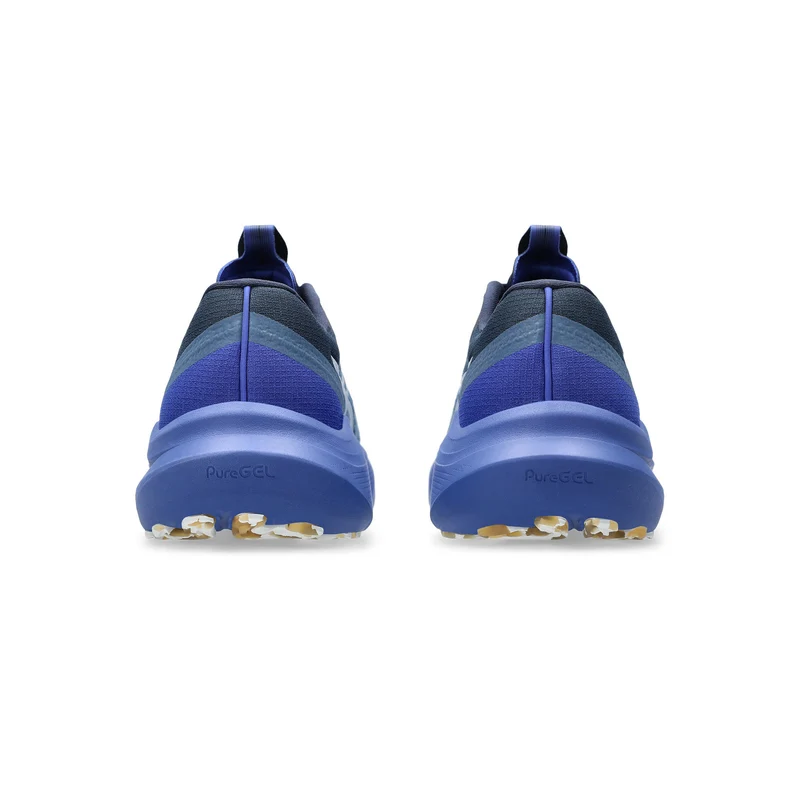 GT-2000 14 Lite-Show Stabilitätsschuh Damen - blaugrau, blau