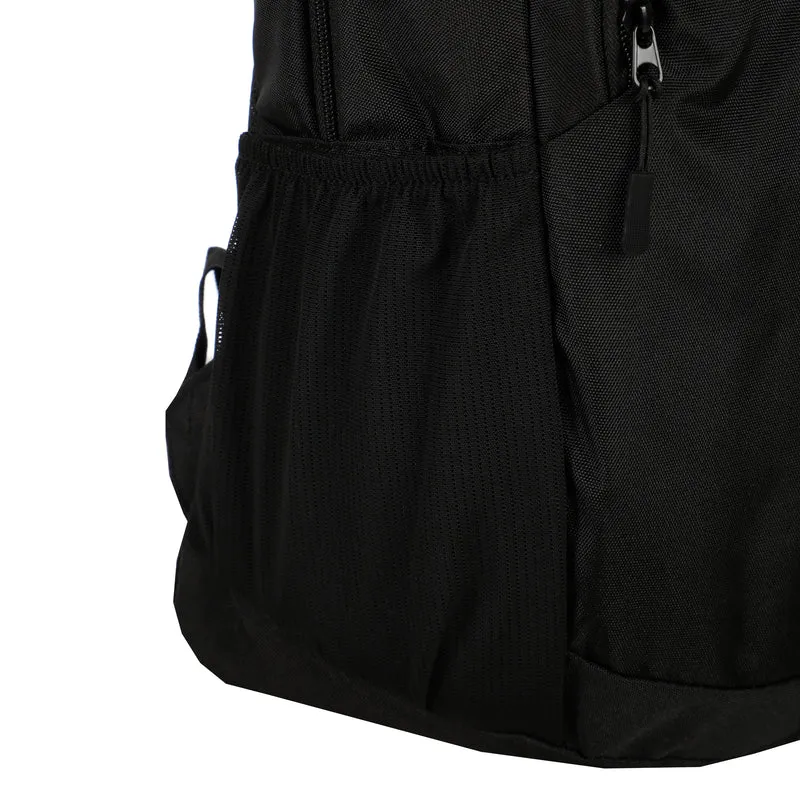 Challenger Rucksack-Schwarz,Türkis