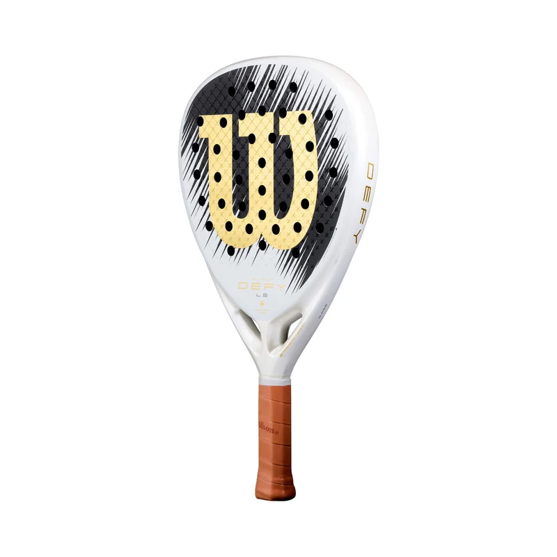 Defy LS V1 Padelschläger