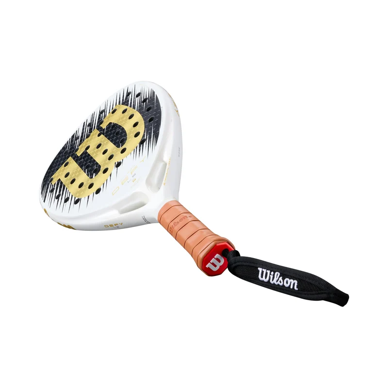 Defy LS V1 Padelschläger