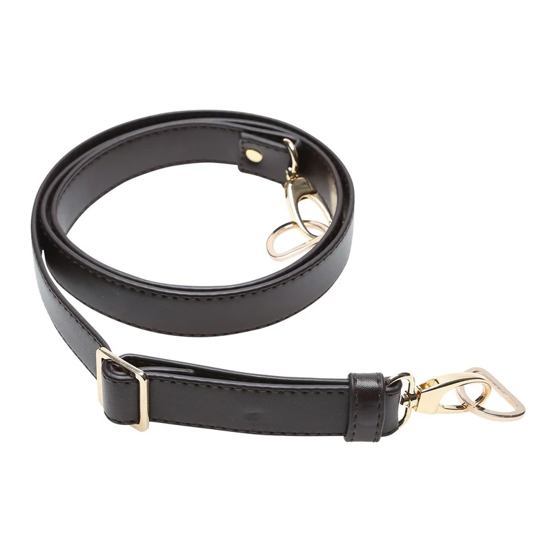 Verstellbarer Schulterriemen für Taschen - 25 mm x 130 cm