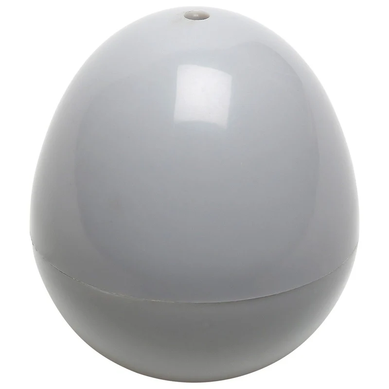 Schaukelball - Klein