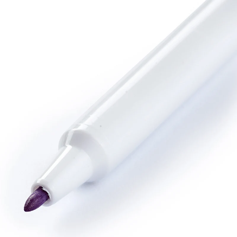Markierstift - Selbstlöschend