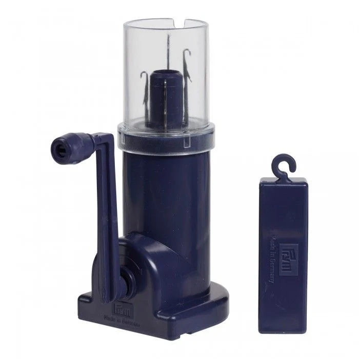 Strickmühle Mini