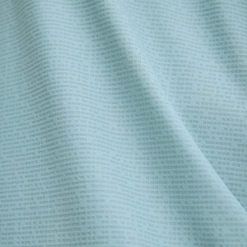 Court Tank-Top Herren - mint