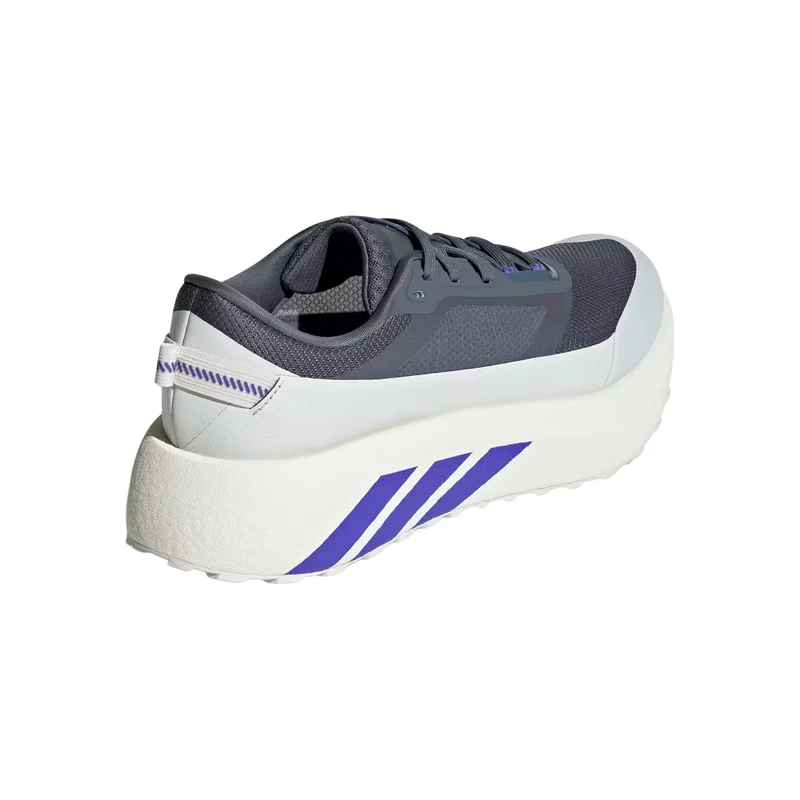 Hyperboost ATR Neutralschuh Herren - grau, lila