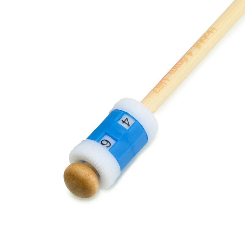 Strickzubehör-Set