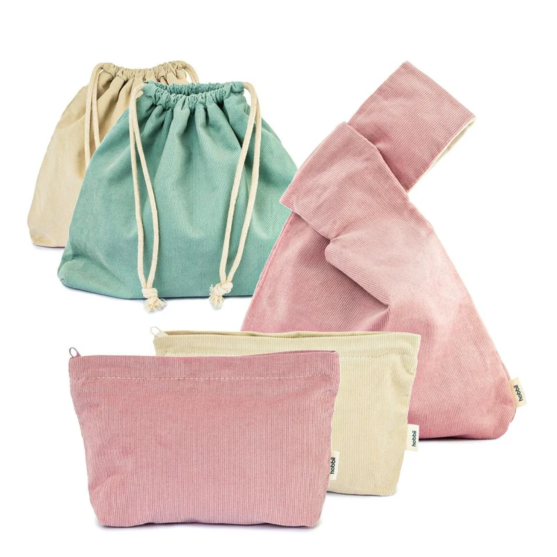 Wrist Bag