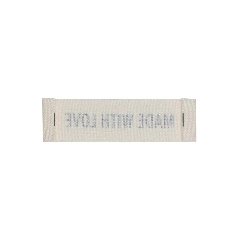 10 Labels - Made with Love