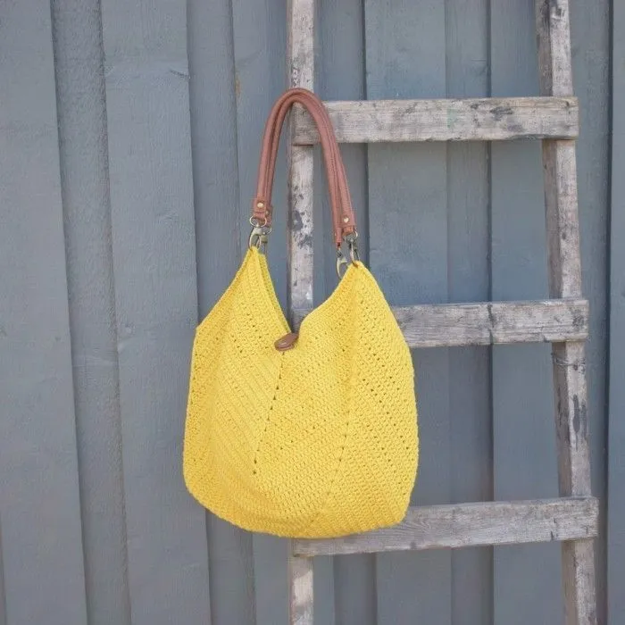 Taschenhenkel - 44 cm