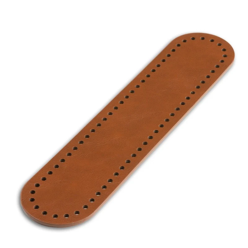 Taschenboden - 32 x 7 cm