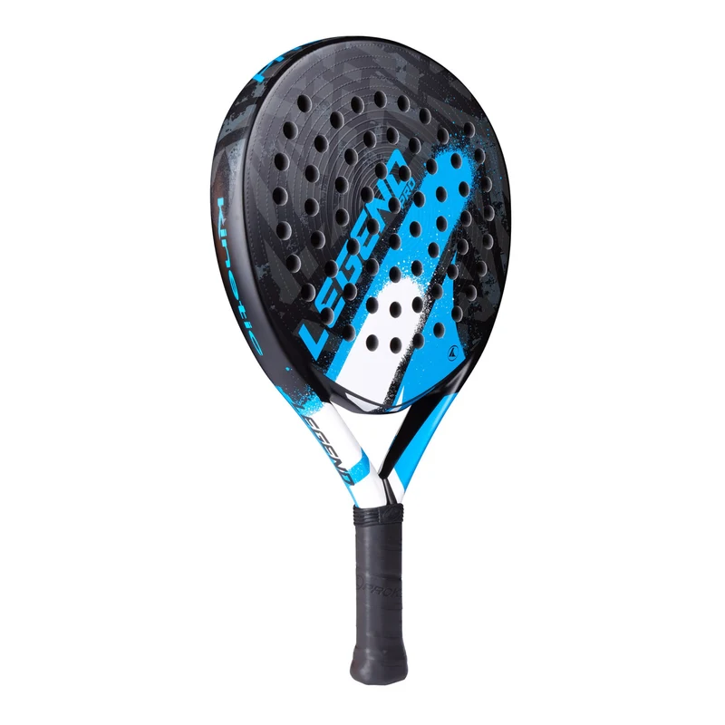 Pro Kennex Kinetic Legend Pro Padel Racket