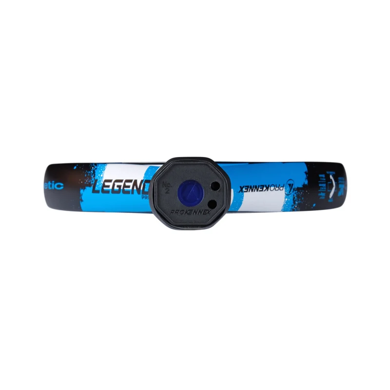 Pro Kennex Kinetic Legend Pro Padel Racket