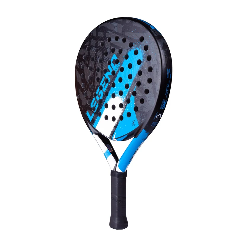 Pro Kennex Kinetic Legend Pro Padel Racket