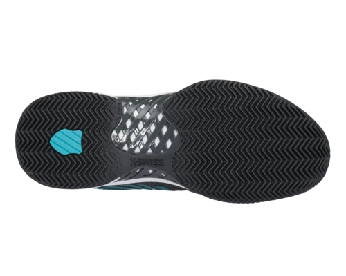 K-Swiss Hypercourt Express 2 HB Padel Shoes