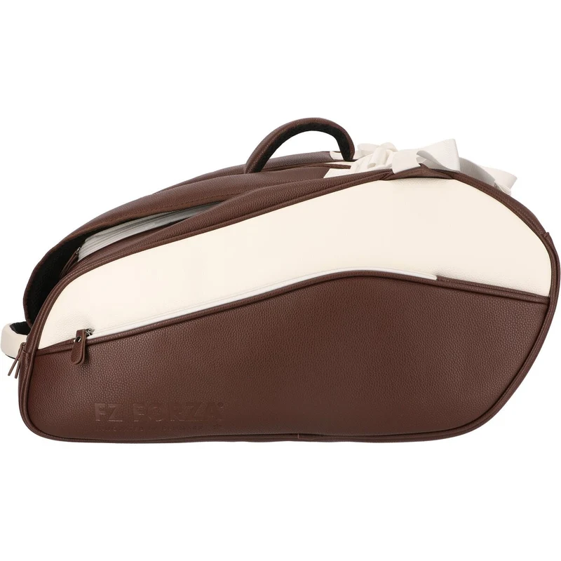 FZ Forza Tourline PU-Leather Padel Bag