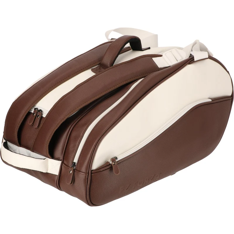 FZ Forza Tourline PU-Leather Padel Bag