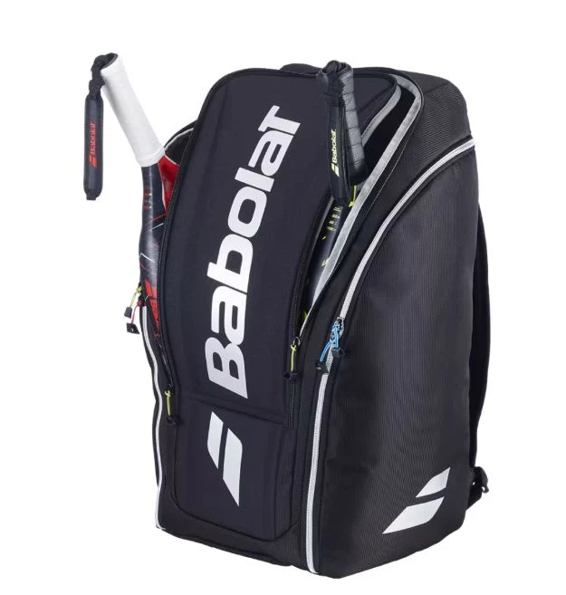 Babolat Perf Padel 2nd Generation Padel Bag
