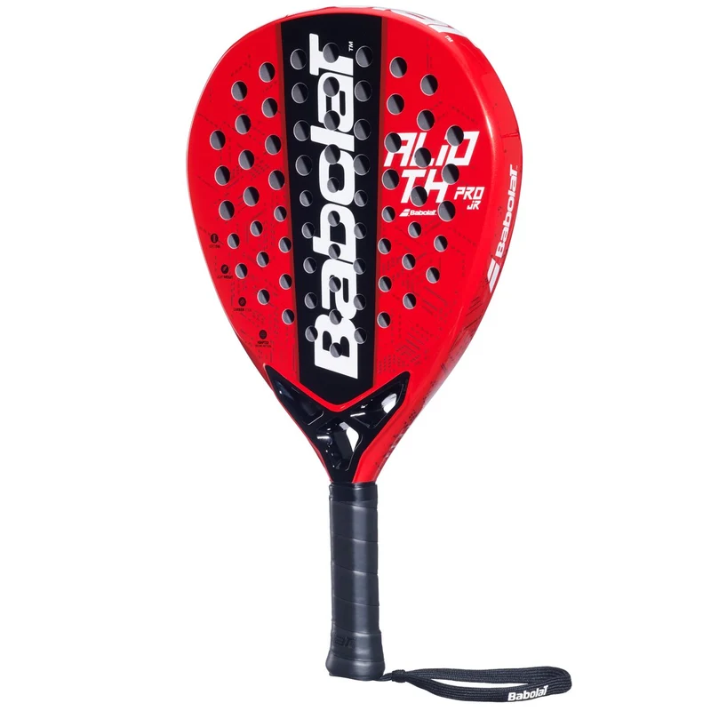 Babolat Alioth Pro Junior Padel Racket