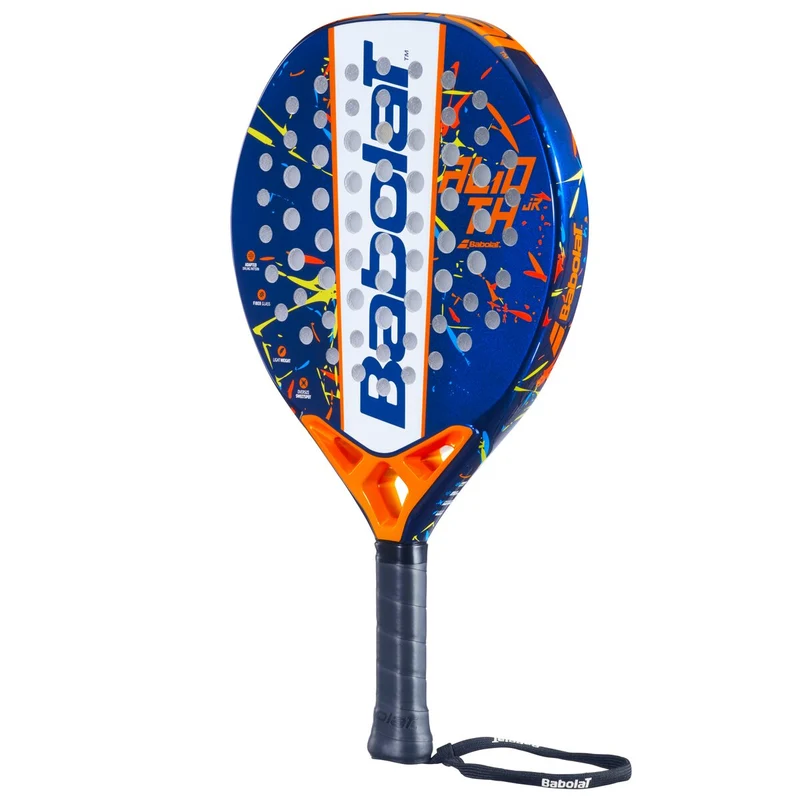 Babolat Alioth Junior Padel Racket