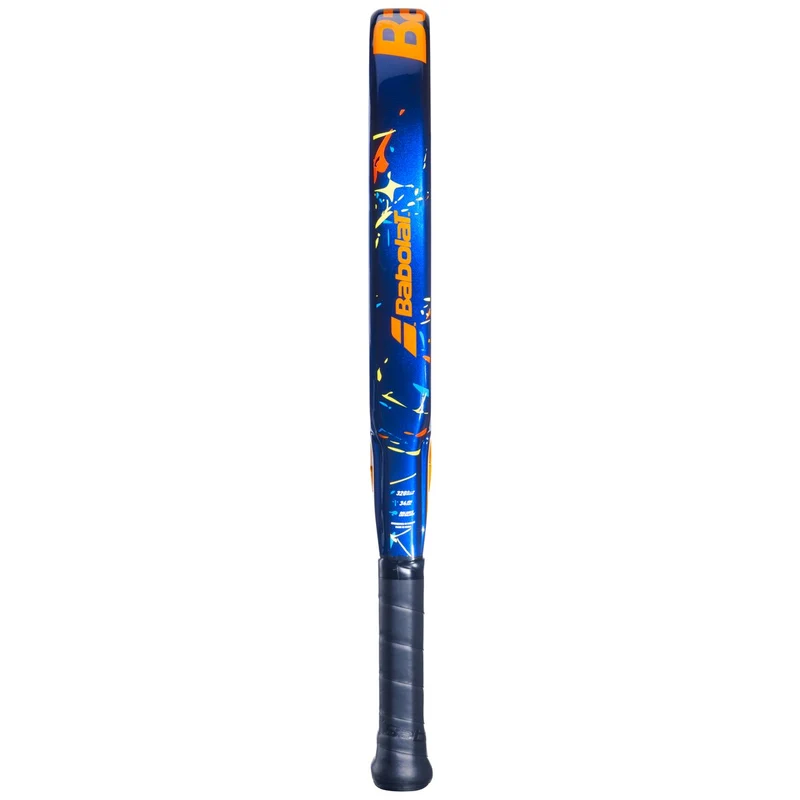 Babolat Alioth Junior Padel Racket