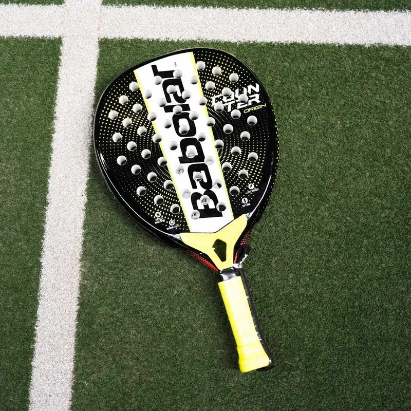 Babolat Counter Origin Padel Racket
