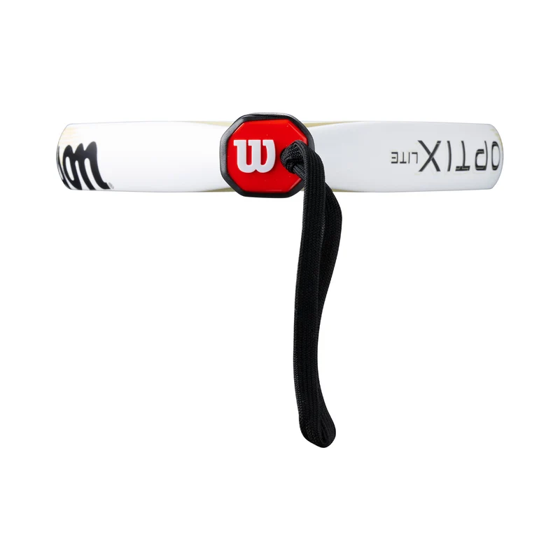 Optix V2 Lite Padelschläger Testschläger