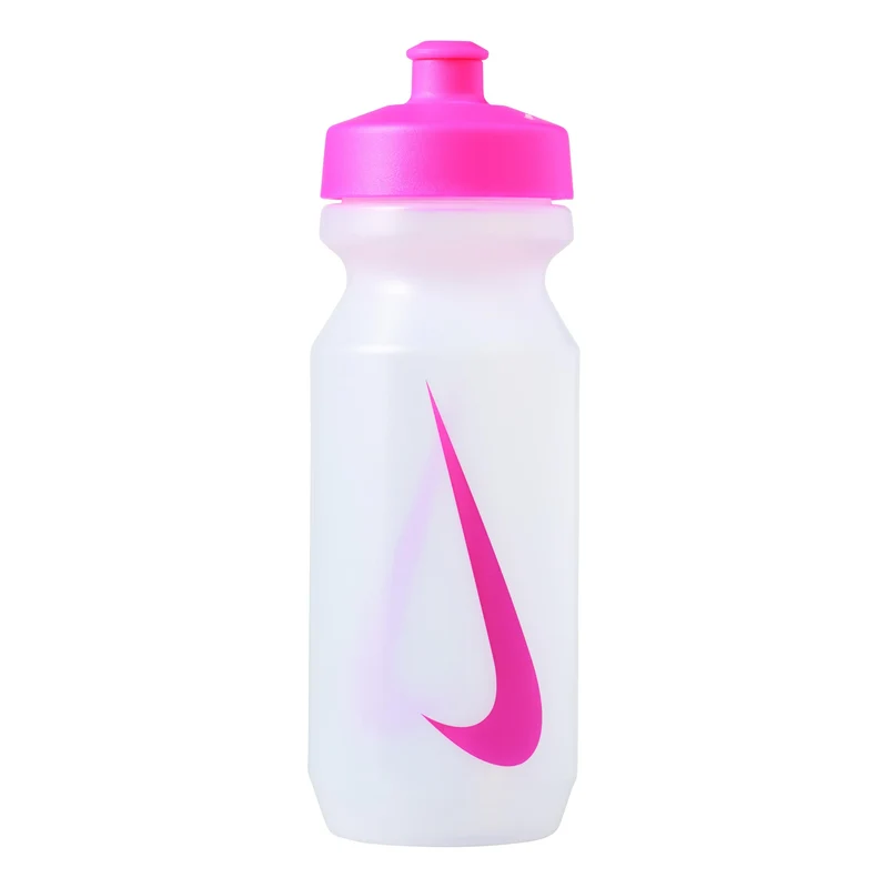 Big Mouth 650 Ml Trinkflasche-Pink