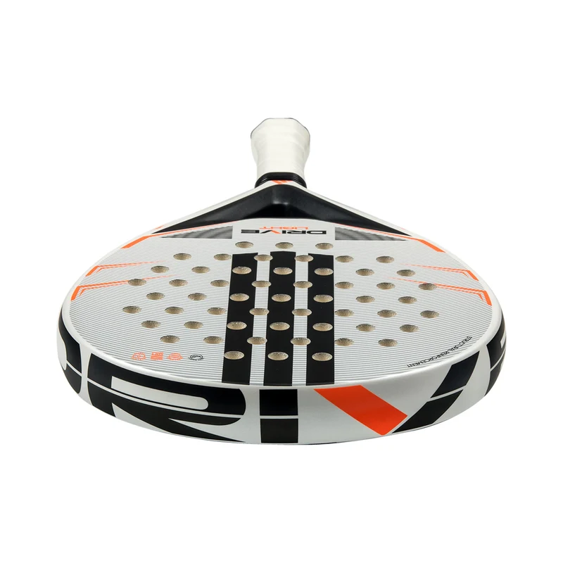 Drive Light 2026 Padelschläger