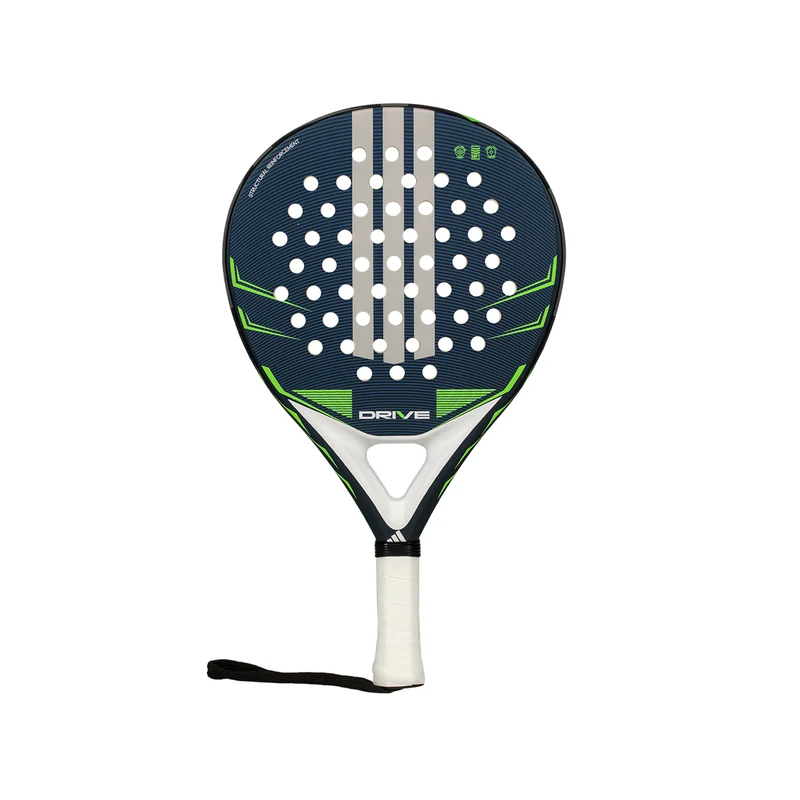 Drive 2026 Padelschläger