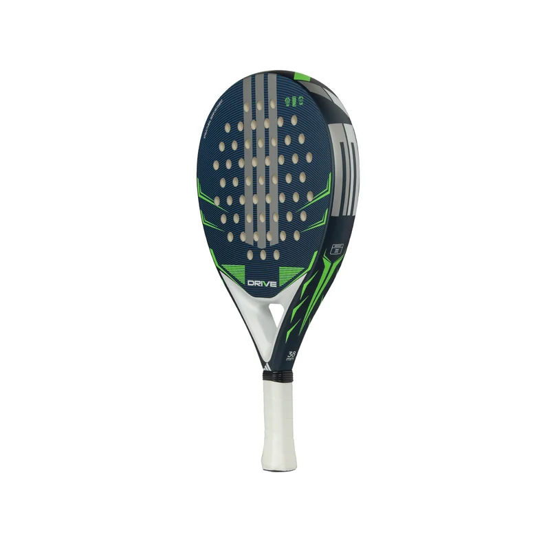 Drive 2026 Padelschläger