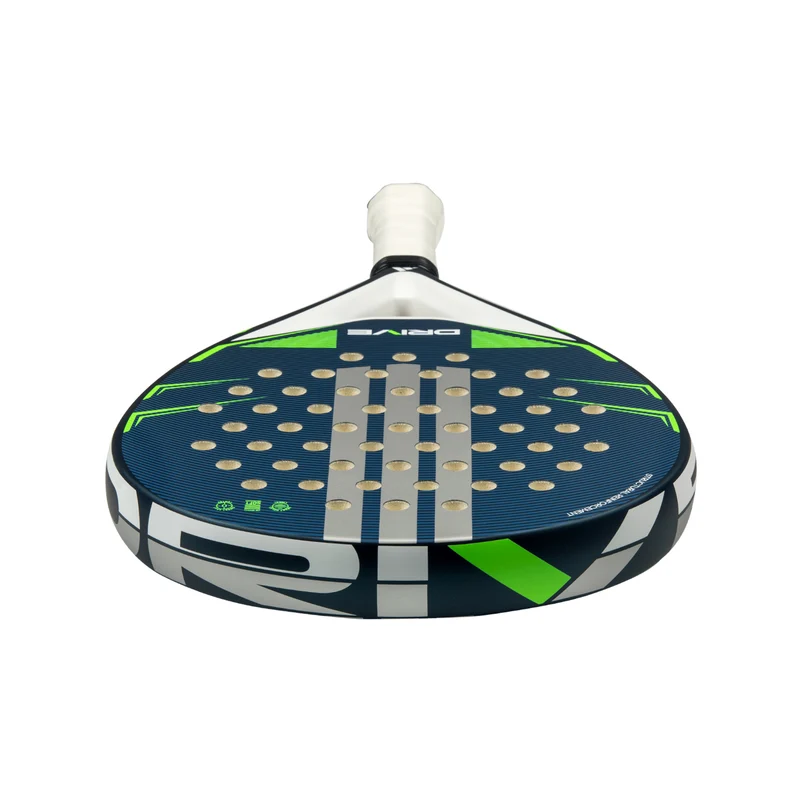 Drive 2026 Padelschläger