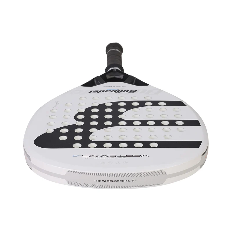 Vertex 26 Junior Padelschläger