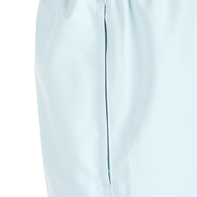 Preston Shorts Herren-Hellblau