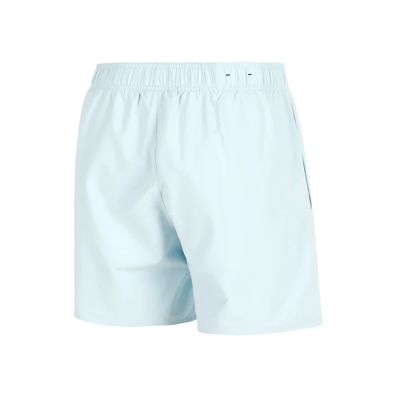 Preston Shorts Herren-Hellblau