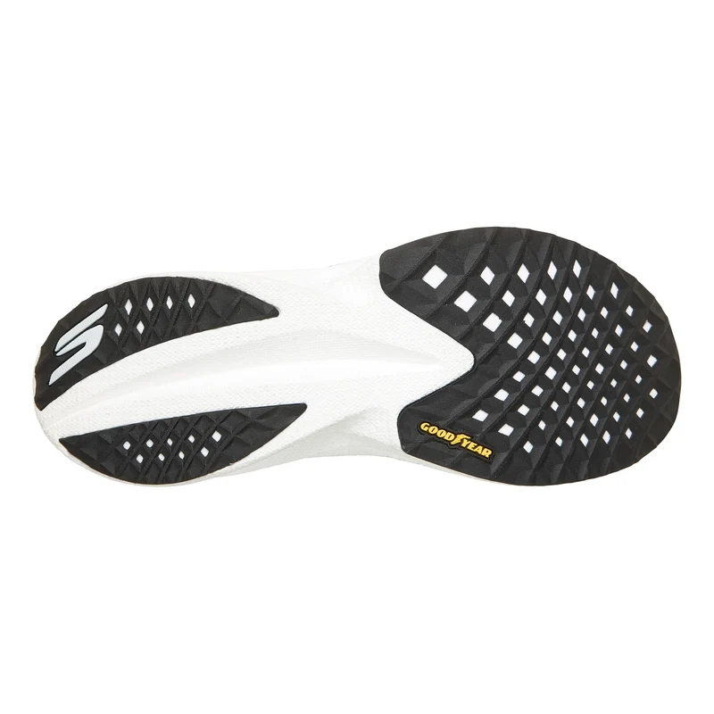SKX Aero Razor Neutralschuh Herren - gelb, schwarz