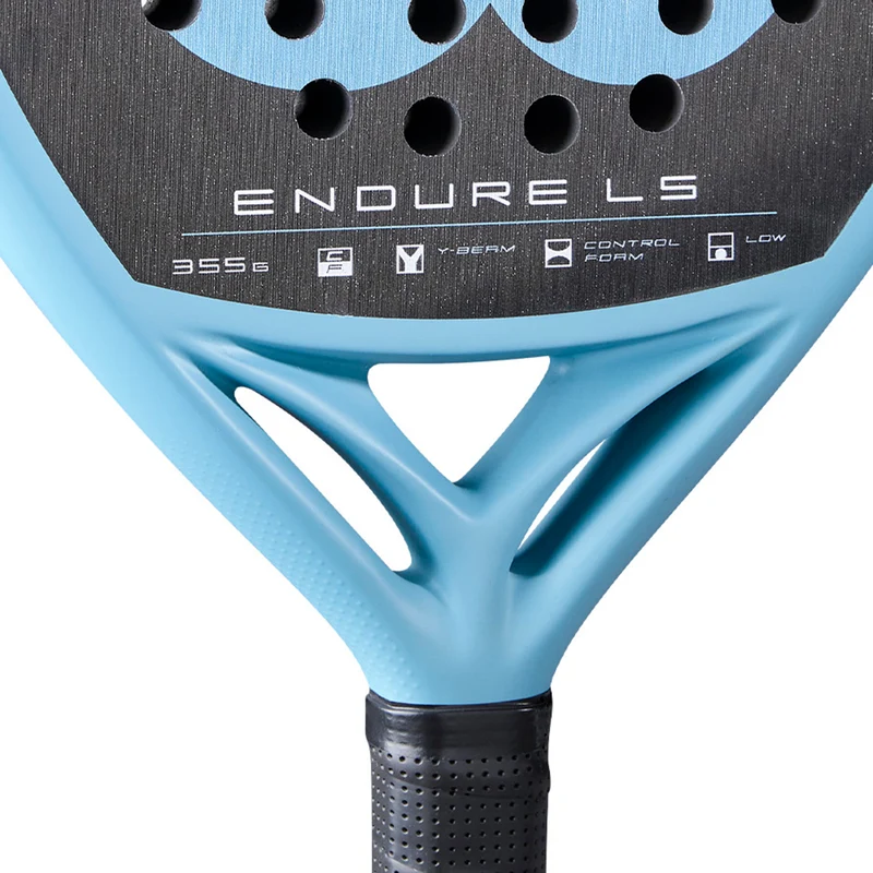 Endure LS V1 Padelschläger