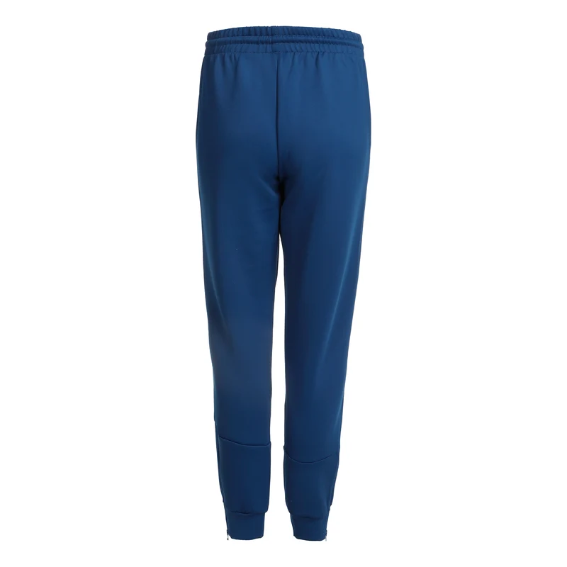 Squadra III Trainingshose Damen - blau