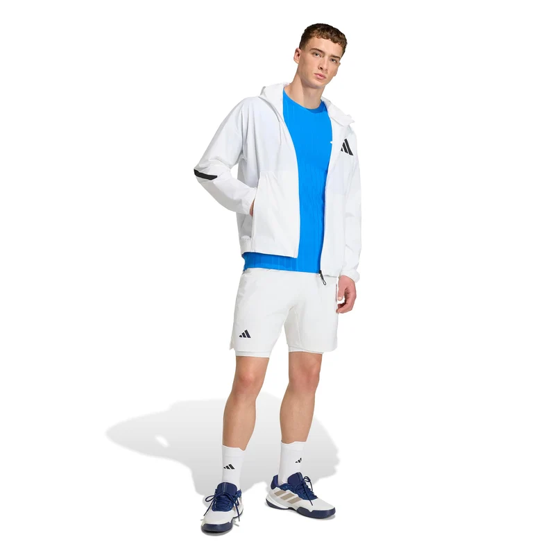 Freelift Pro T-Shirt Herren - blau