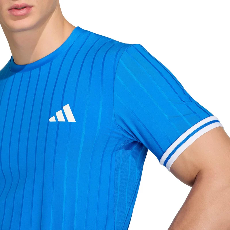 Freelift Pro T-Shirt Herren - blau