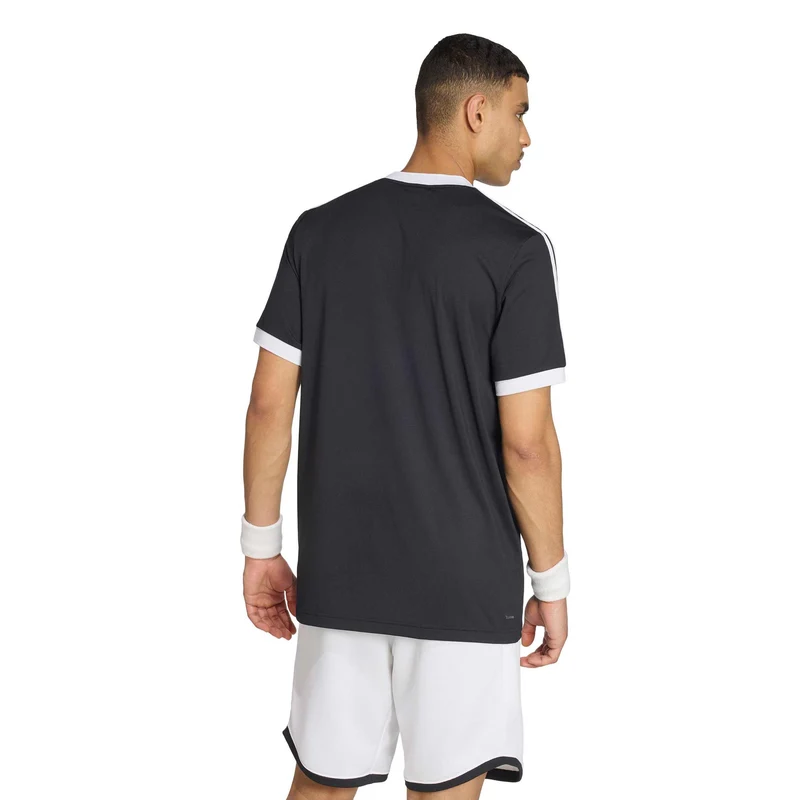 Classics T-Shirt Herren - schwarz, weiß