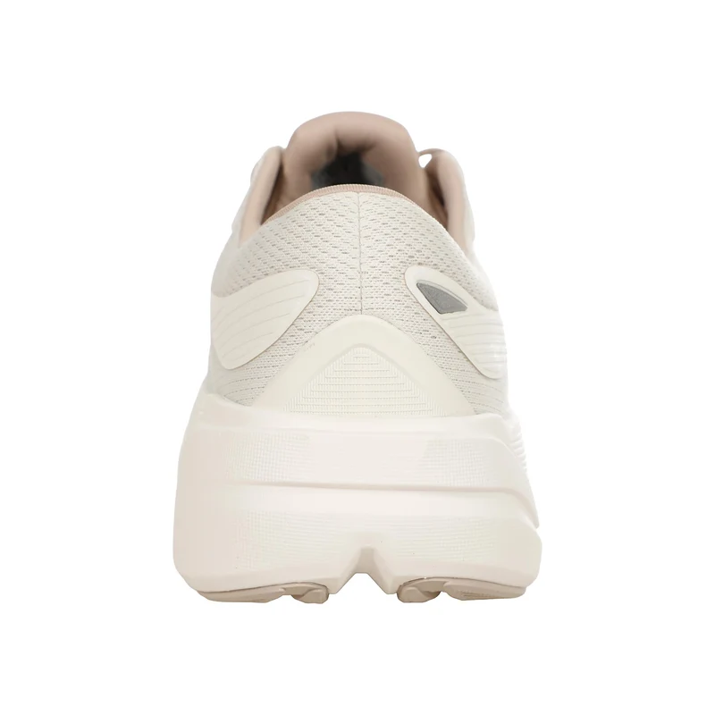 Ghost Max 3 Neutralschuh Damen - creme, altrosa