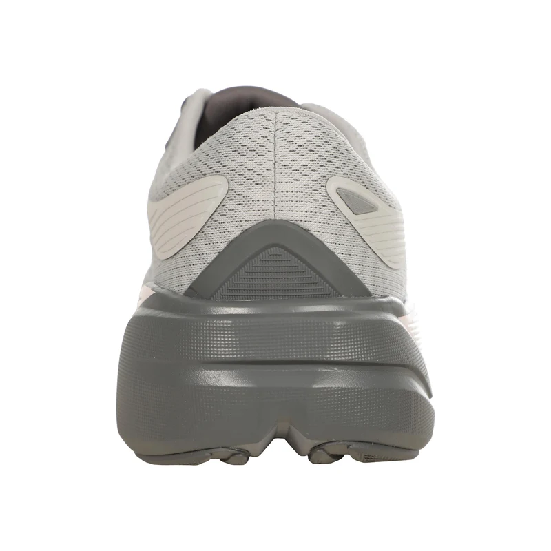 Ghost Max 3 Neutralschuh Damen - grau, rosa
