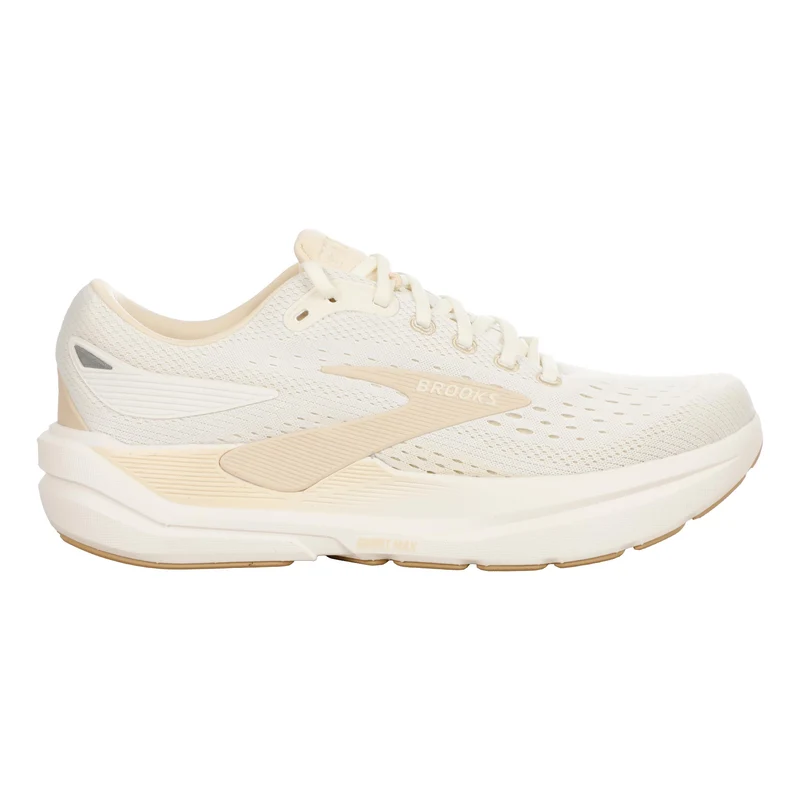 Ghost Max 3 Neutralschuh Herren - creme, beige