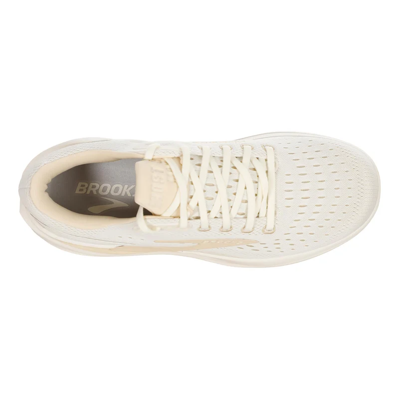 Ghost Max 3 Neutralschuh Herren - creme, beige
