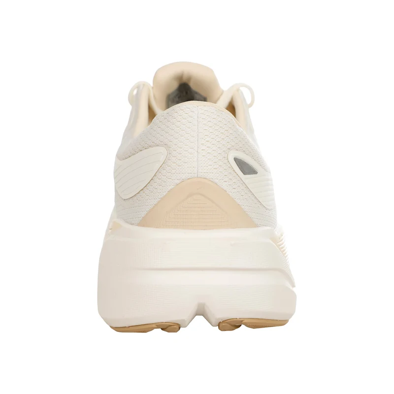 Ghost Max 3 Neutralschuh Herren - creme, beige