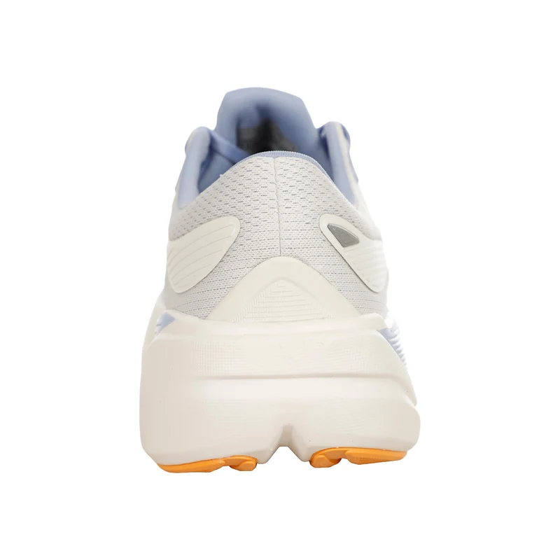 Ghost Max 3 Neutralschuh Damen - creme, flieder