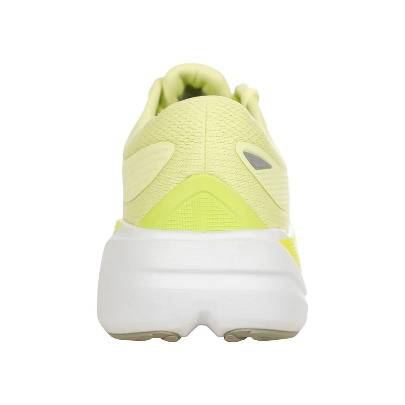Ghost Max 3 Neutralschuh Herren - gelb, limette