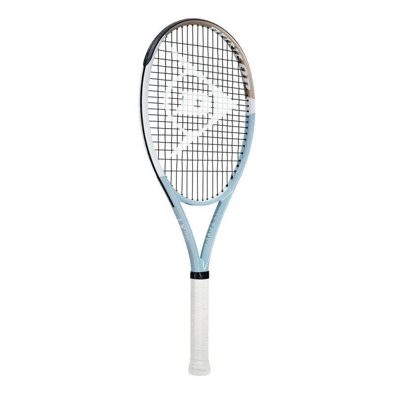 Dunlop LX Team 107 Komfortschläger
