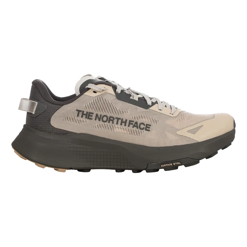 Altamesa 300 V2 Trailschuh Herren - beige, anthrazit